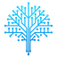 LinkHub Logo