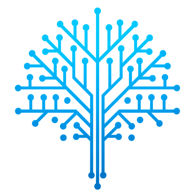 LinkHub Logo