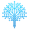 LinkHub Logo